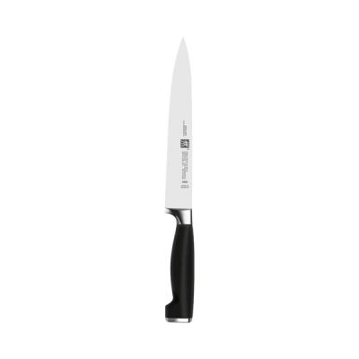ZWILLING 30070-201-0 COUTEAU À TRANCHER 20 CM