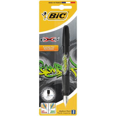 Stylo-plume X PEN™ DECOR GRAPH