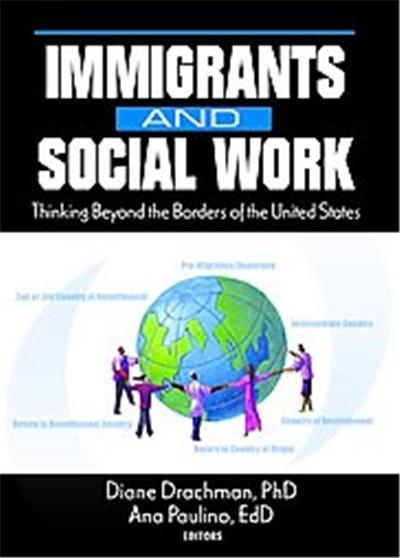Immigrants and Social Work