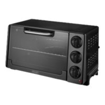 De'Longhi EO 20312 - four électrique