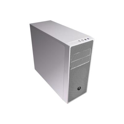 BitFenix Neos - tour - ATX