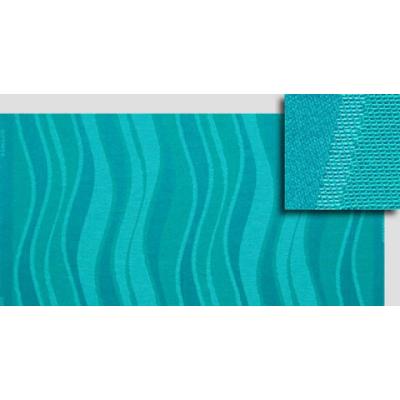 Porte-bébé DIDYMOS taille 6,
