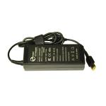 Chargeur 19V 3.42A Pour EMachines E443 - Compatible Acer, ASUS, Toshiba... - Neuf