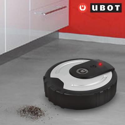 Robot Nettoyeur UBOT