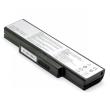 Batterie Compatible Pour Asus X73B 10.8V 5200Mah