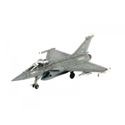 Revell - Dassault Rafale M