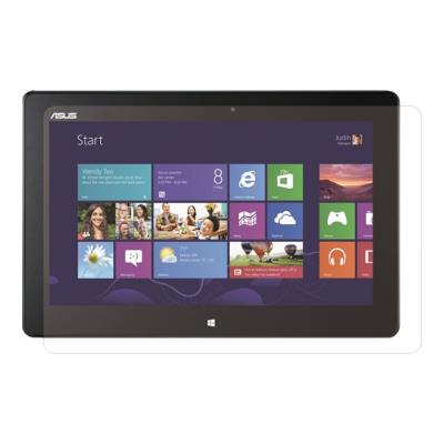 ASUS protection d'écran pour PC tablette