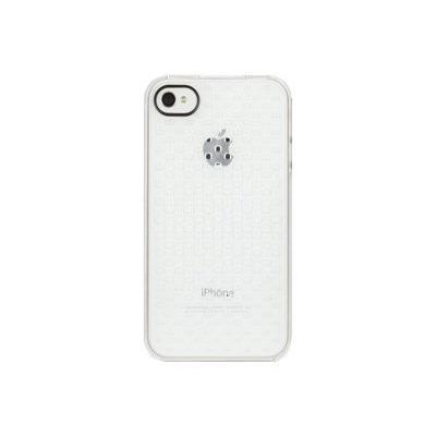 Griffin iClear Air - beschermhoes voor mobiele telefoon