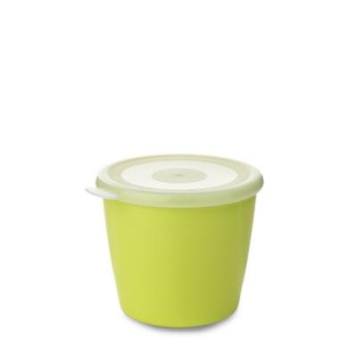 ROSTI MEPAL VOLUMIA BOÎTE DE CONSERVATION 650 ML VERT LIME