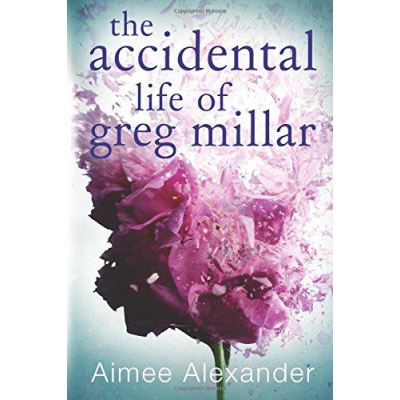 The Accidental Life Of Greg Millar - [Version Originale]