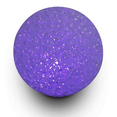 Boule lumineuse LED petite lampe