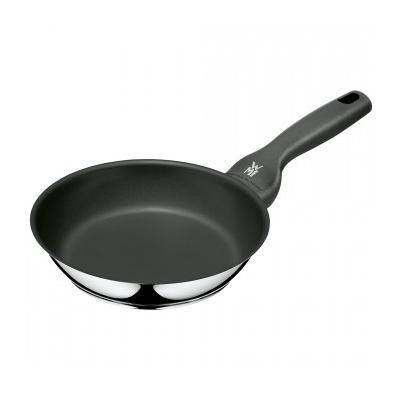 WMF 0744206021 COMFORT POÊLE 20 CM