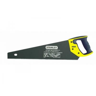 2-20-180 Scie Égoïne Jetcut Laminator - Longueur : 450 Mm