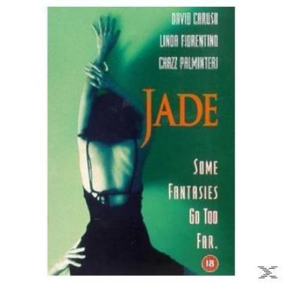 Jade