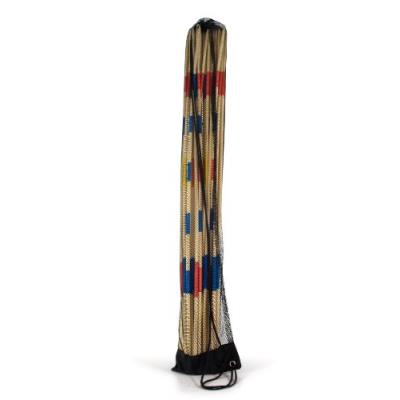 JeuJura - Mikado géant - 100 cm