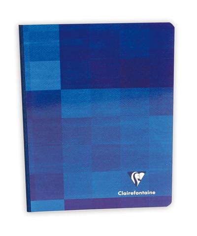 Brochure Bleu 17x22 288   pages  Séyès