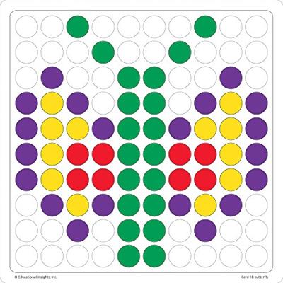 Parole spaziali Fogli da colorare