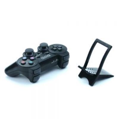 Sony PSP-1000 / PSP-1004 / Brite (PSP-3000 / PSP-3004) / PSP Slim & Lite (PSP-2000 / PSP-2004)