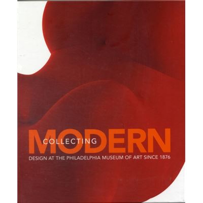 Collecting Modern