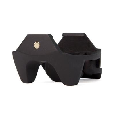 Pinces et accessoires divers RODE I CLAMP