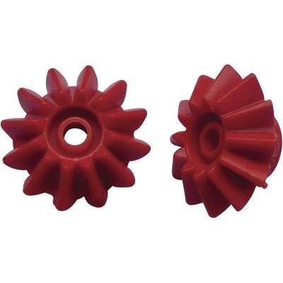 Engrenage conique modelcraft module 1 2,9mm 331109