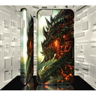 coque iphone 6 world coque iphone 6 world