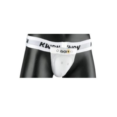Kwon coquille anatomique pour homme blanc blanc xl