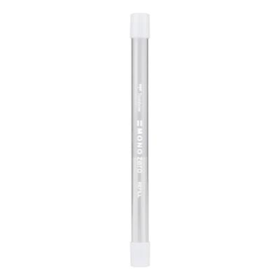 Tombow er-kur recharge gomme