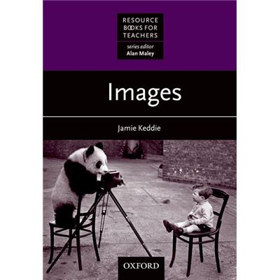 Images, Resource Books for Teachers Series