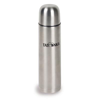 Tatonka h&c stuff isotherme 0,3 l