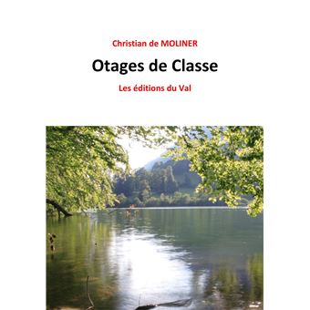 Voyage de classe - 1