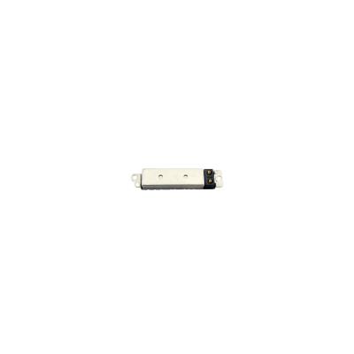 Apple Module Vibreur - iPhone 6
