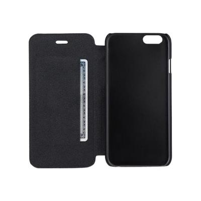 Swiss Charger Folio flip cover voor mobiele telefoon