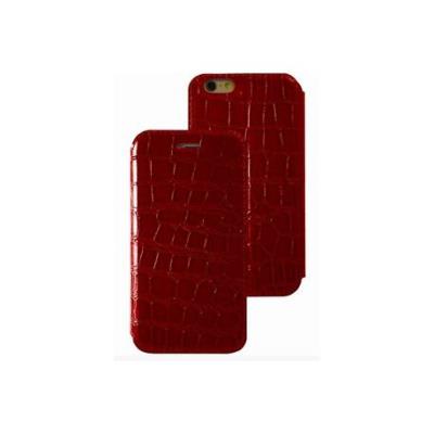 Étui crocos iphone 5c