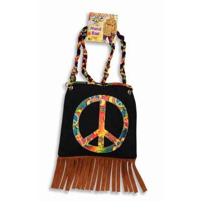Sac à Main Hippie
