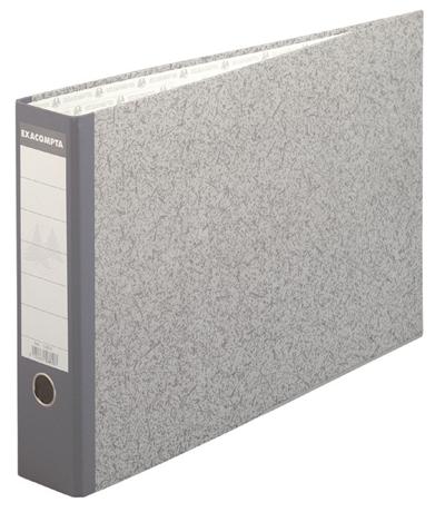 classeur a levier 4 anneaux