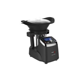 Fagot robot multifonctions grand chef cuisine FG1500 jamais servi - Électroménager