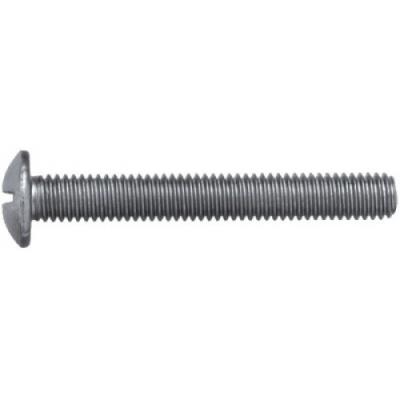 Vis Metaux T.Large 6X60 014010 Plombelec 14010