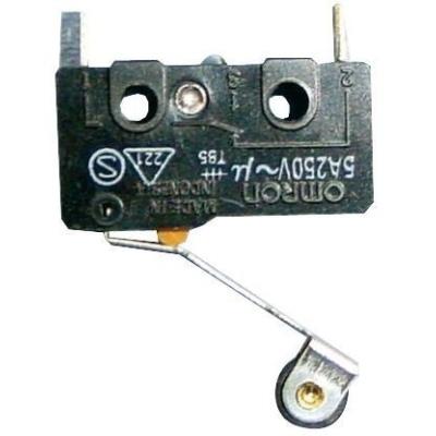 Sog campingbedarf de 37858 goobay microrupteur