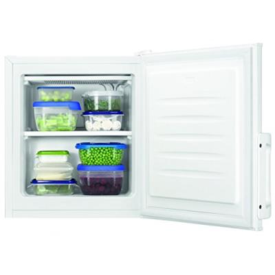 Zanussi 922 717 057 congélateur