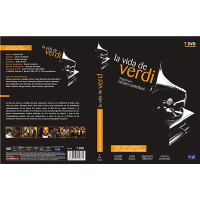 Verdi-1982-The-life-of-Verdi.jpg