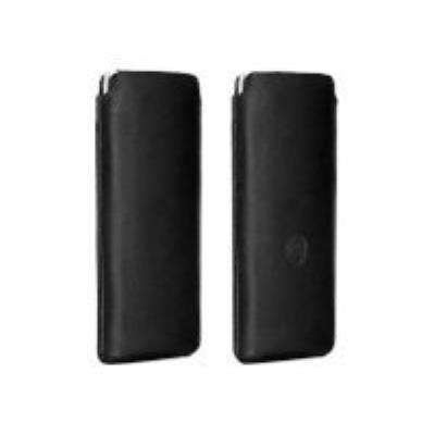 Philips SlimSleeve - étui protecteur pour lecteur