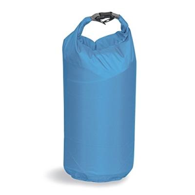 Tatonka 3076 sac de rangement bleu taille 4