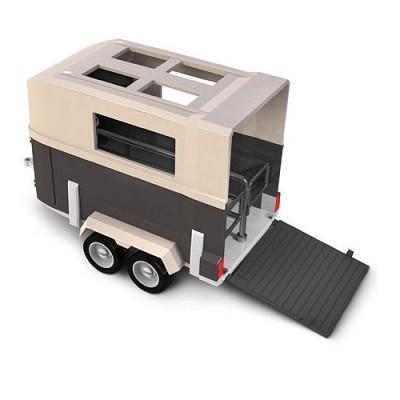 vans schleich vans schleich