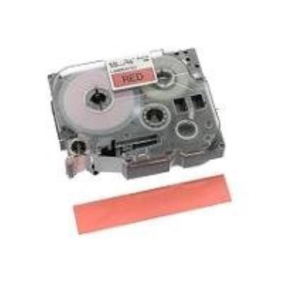 Brother TZ441 - printertape