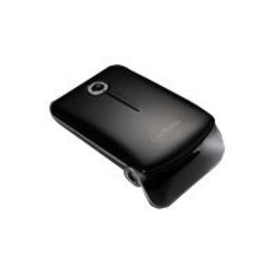Eclipse mobilemouse - souris - 2.4 GHz