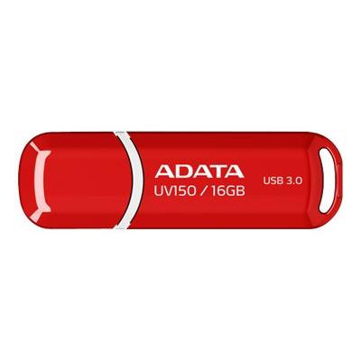 ADATA DashDrive UV150 - clé USB - 16 Go