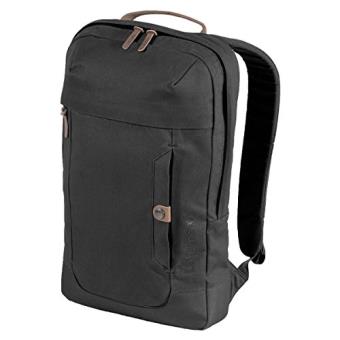 meilleur sac a dos urbain