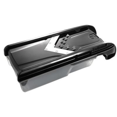 Ibili 782000 mandoline en \