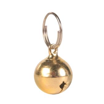 Clochette, Métal - 4160 - Mon Animalerie - 1